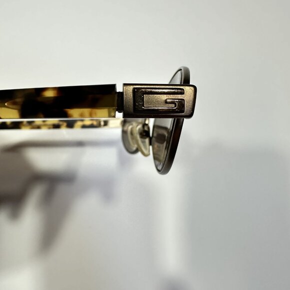 Gucci Sunglasses - GG 1641/S E2W - Picture 8 of 11